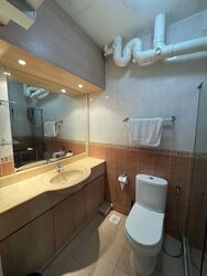 Blk 174B Edgedale Plains (Punggol), HDB 5 Rooms #568741931